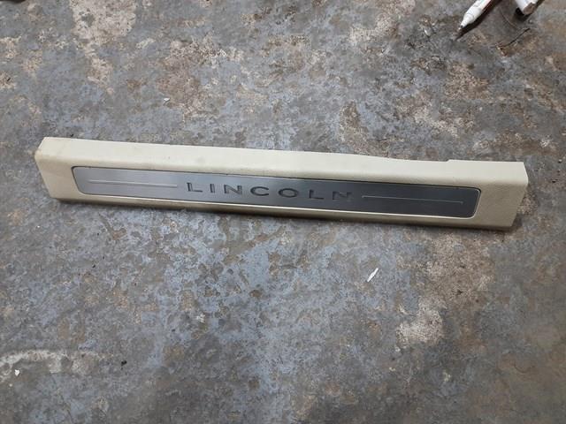  Ford DP53F13201L ціна, від 12.54 USD