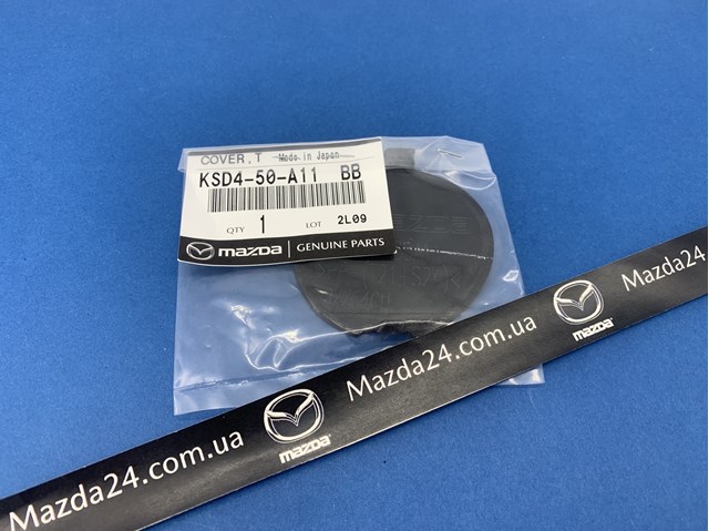  KSD450A11BB Mazda