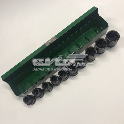 Купити GDAD1001 Toptul 