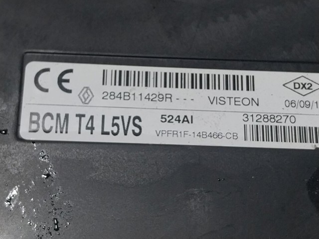  Mercedes A4539002110 ціна, від 297.28 USD