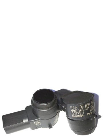 0263003893 Bosch 