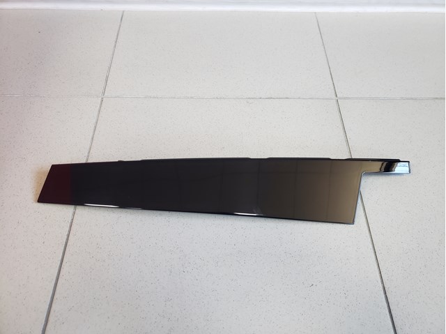 Купити A2236903400 Mercedes 
