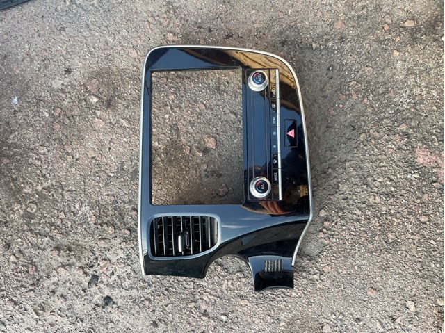  Mitsubishi 8002C896 ціна, від 38.25 USD