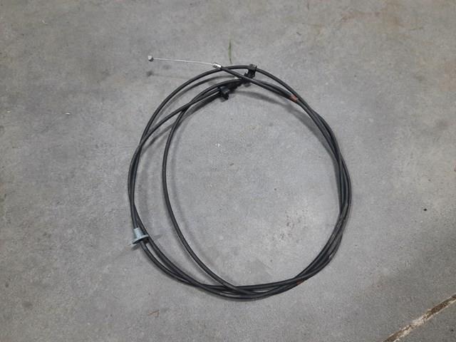 5363048100 Toyota 