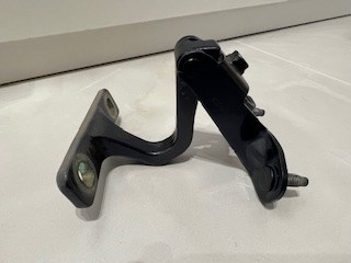  Tesla Motors 150049400A ціна, від 41.44 USD