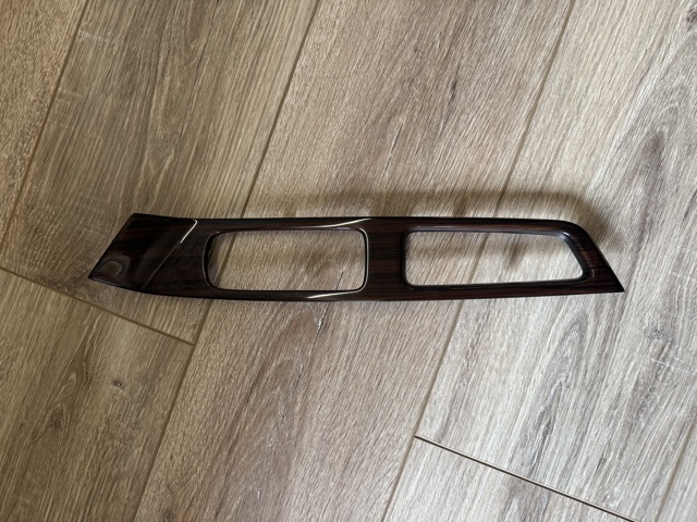 9123973 Volvo 