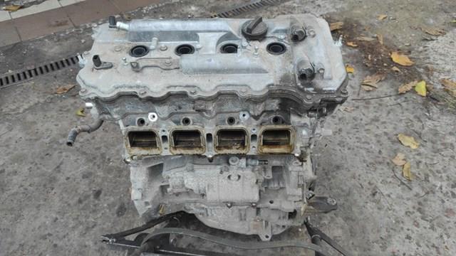 Купити 190000V032 Toyota Двигун