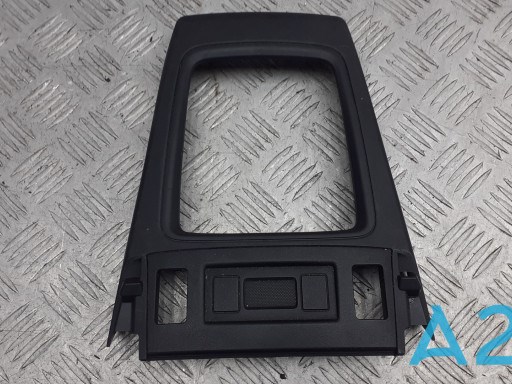 Купити 92122SG000 Subaru 