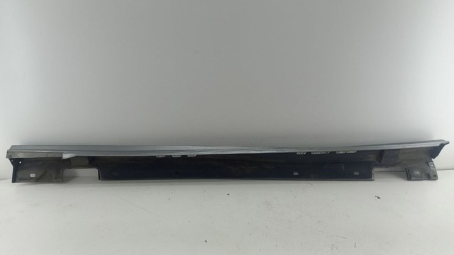  Mercedes A2126901640