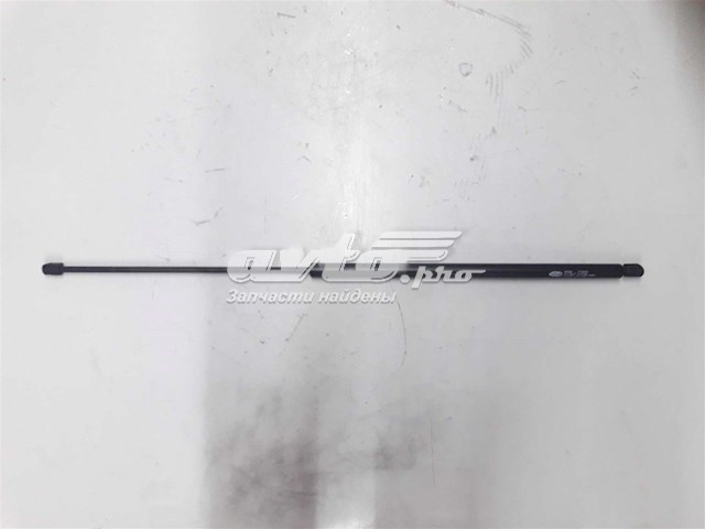 Амортизатор багажника GS0449 Magneti Marelli