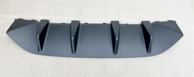 Купити A2538854603 Mercedes 
