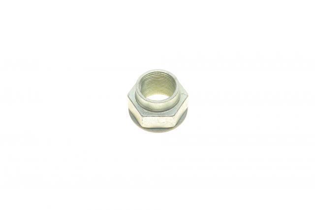 Граната колісна FAG 771010730 ціна, від 30.97 USD
