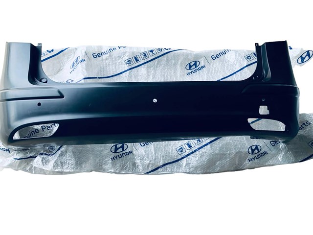 866112R800 Hyundai/Kia 