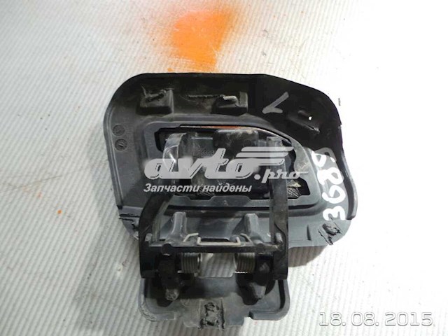 Купити LR027246 Land Rover 