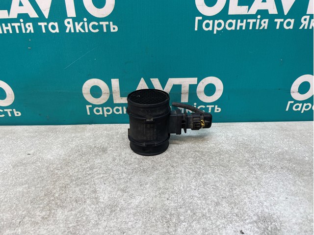  Bosch F00C2G7003 ціна, від 12.67 USD