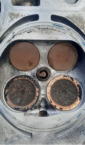  VAG 06E103404M ціна, від 134.29 USD