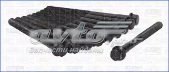Болт головки блока циліндрів, ГБЦ BGA BK6351 ціна, від 17.63 USD