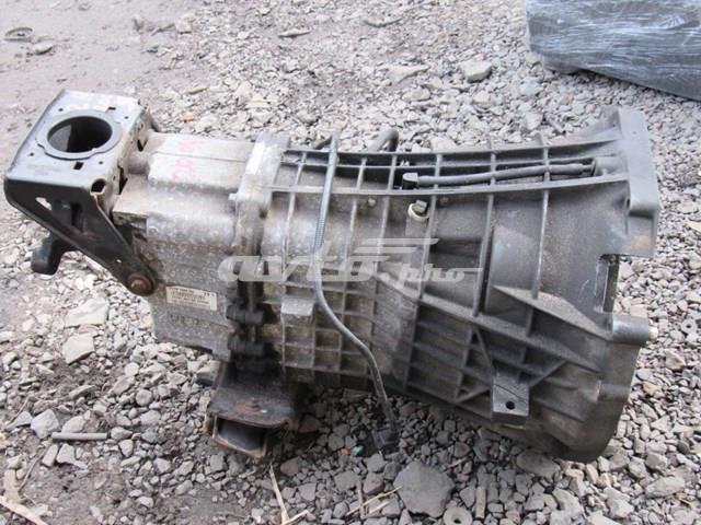  YC1R7003HG Ford