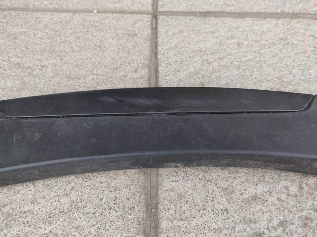 Купити 87711K2010 Hyundai/Kia 