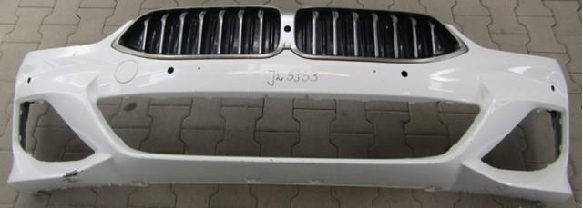 Купити 51118070558 BMW 