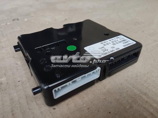  Nissan/Infiniti 277606MA0A ціна, від 63.56 USD