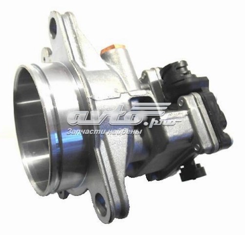  Wabco 4213520820
