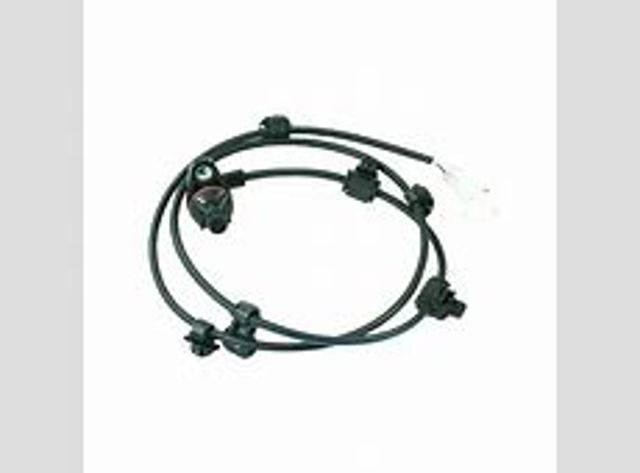 Скло передніх дверей, лівою FPS GS2601D301 ціна, від 67.14 USD