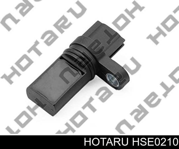 Датчик фаз HSE0210 HOTARU