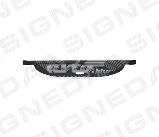 PKA95002B Signeda 