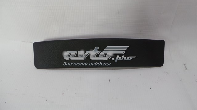 Купити A2216800578 Mercedes 