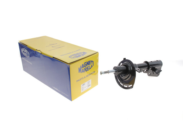 Амортизатор передній 356214080000 Magneti Marelli