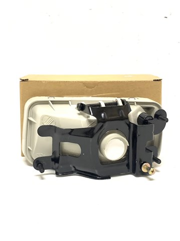 Фара протитуманна, права FPS FP1703H2P ціна, від 16.91 USD