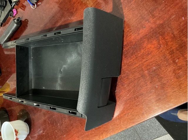  VAG 7L0882602 ціна, від 6.02 USD