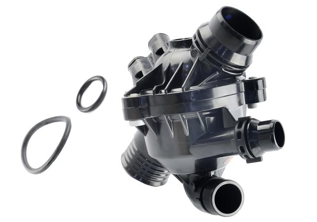 Кожух термостата AND 3M121100 ціна, від 42.59 USD