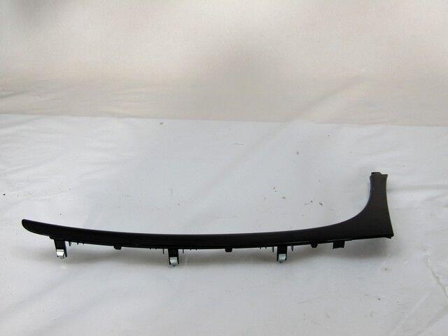 13221845 Opel 
