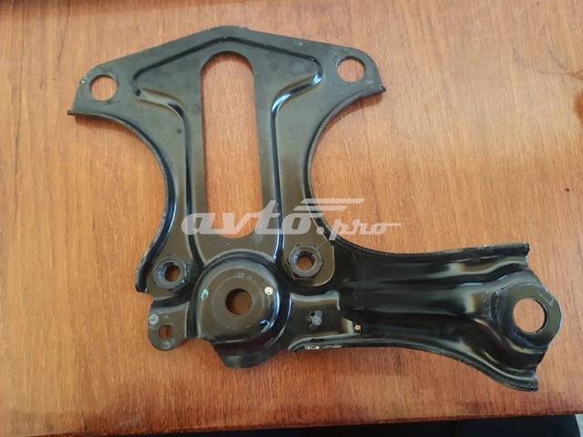 50685TG7A00 Honda 