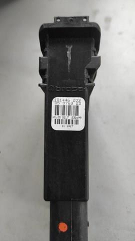101446203 VAG 