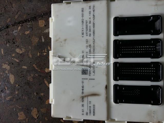 61359292946 BMW 