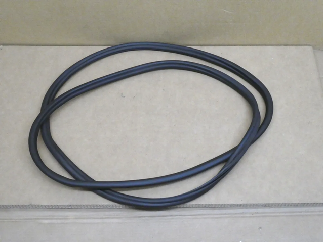  1Z9827705 VAG