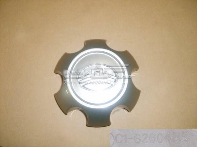  Great Wall 3102101K01 ціна, від 12.67 USD