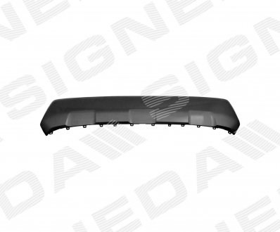  Signeda PTY04182AB ціна, від 42.22 USD