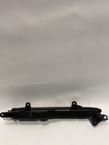 Купити 1925390 Ford Правий катафот бампера