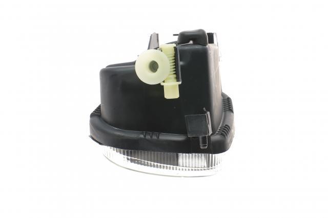 Туманка ліва Autotechteile 1108219 ціна, від 44.29 USD