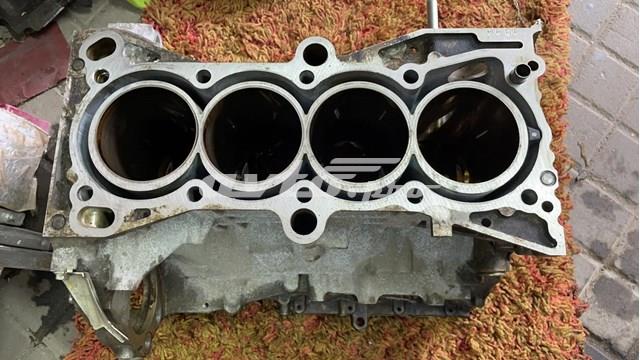 110005A2A00 Honda 