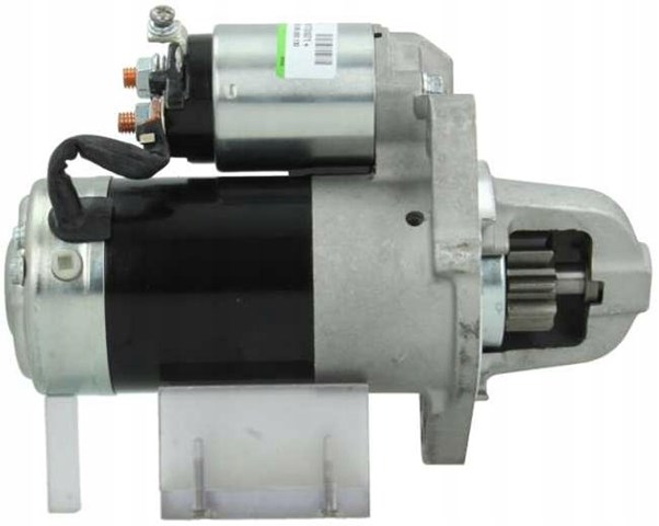 Стартер AS/Auto Storm S5266S ціна, від 114.97 USD