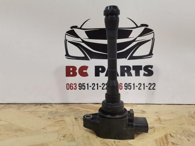Котушка запалювання 224486CA1A Nissan/Infiniti