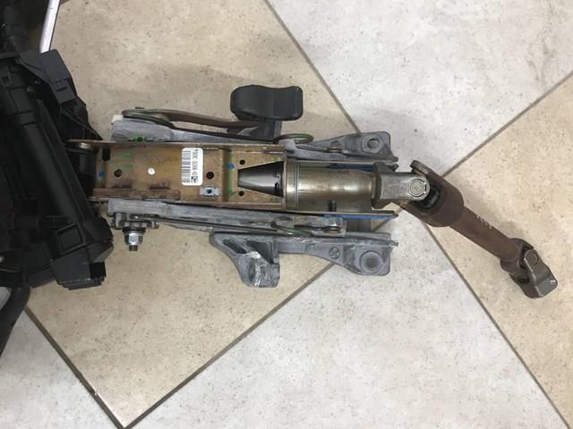  Ford DG9C3F642 ціна, від 8.46 USD