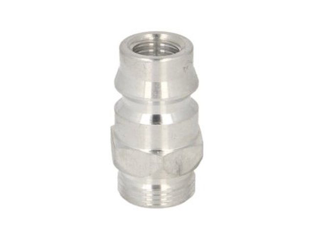 Купити KTT500010 Thermotec 