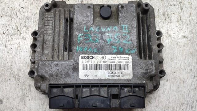 8200303141 Renault (RVI) 