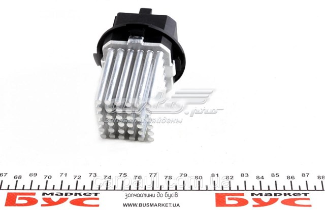 Резистор обігрівача Rotweiss RW82081 ціна, від 39.42 USD